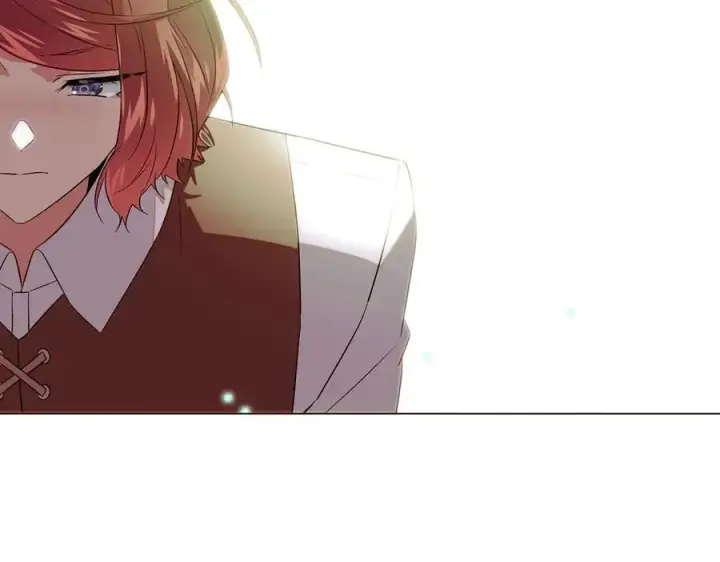 漫画《被反派识破了身份》第148话 皇子之心第62张图