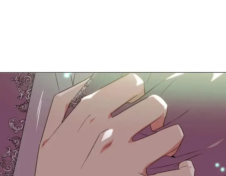 漫画《被反派识破了身份》第148话 皇子之心第64张图