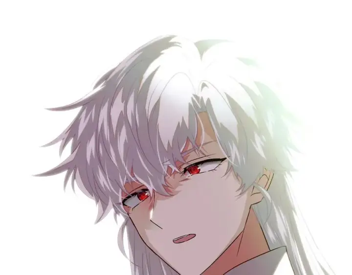 漫画《被反派识破了身份》第148话 皇子之心第68张图