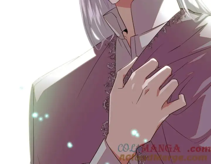 漫画《被反派识破了身份》第148话 皇子之心第69张图