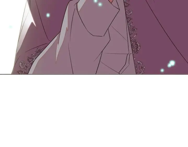漫画《被反派识破了身份》第148话 皇子之心第70张图