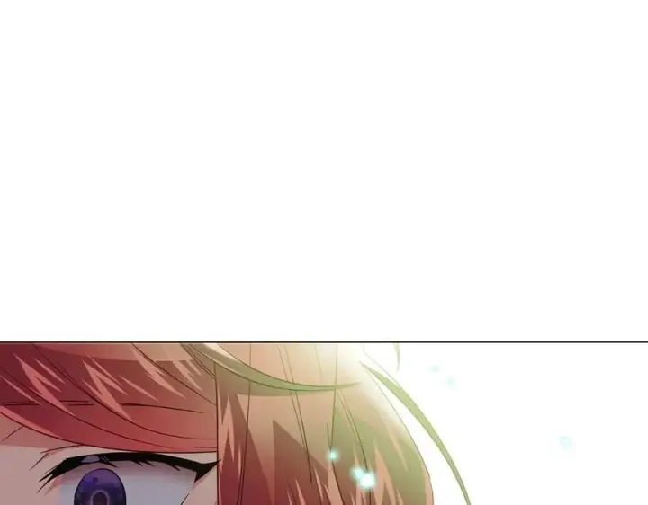 漫画《被反派识破了身份》第148话 皇子之心第72张图