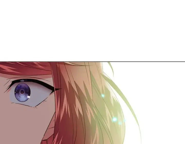 漫画《被反派识破了身份》第148话 皇子之心第74张图