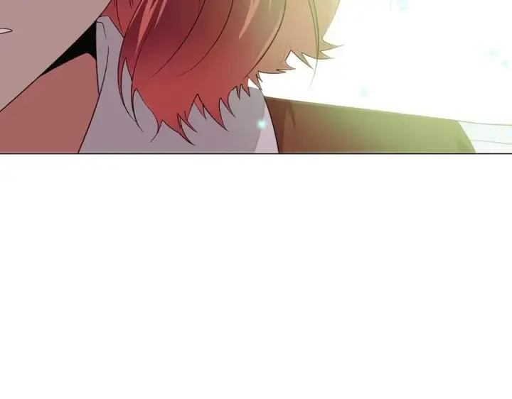 漫画《被反派识破了身份》第148话 皇子之心第75张图