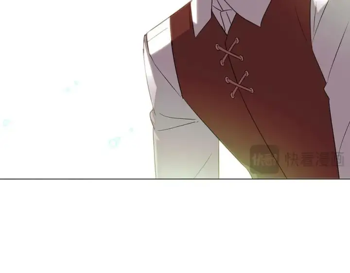 漫画《被反派识破了身份》第148话 皇子之心第83张图