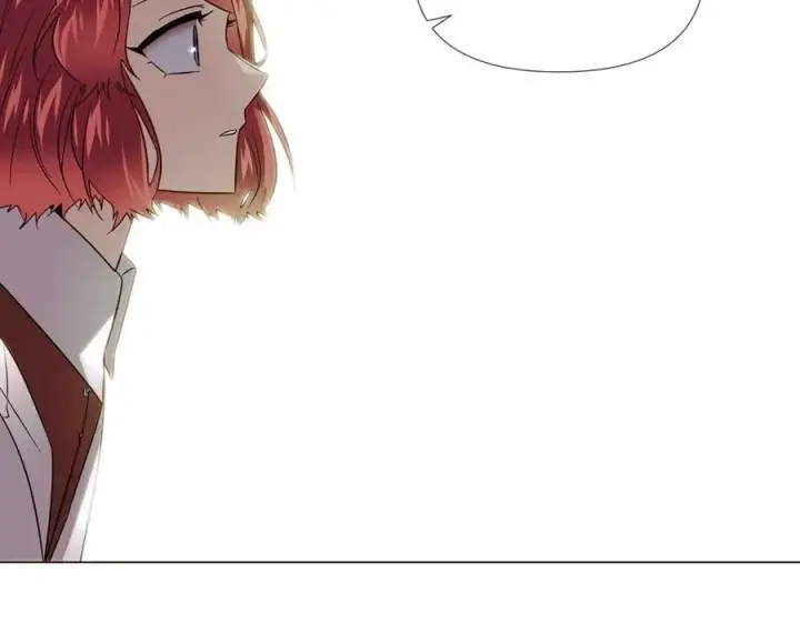 漫画《被反派识破了身份》第148话 皇子之心第91张图