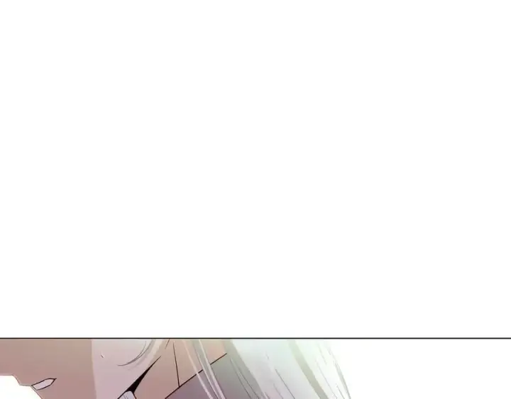 漫画《被反派识破了身份》第148话 皇子之心第92张图