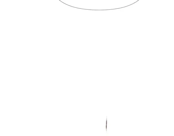 漫画《被反派识破了身份》第148话 皇子之心第94张图