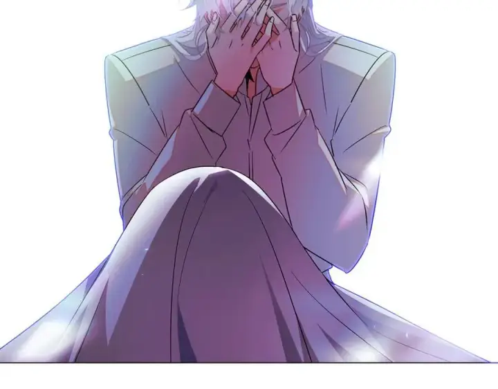 漫画《被反派识破了身份》第149话 领悟真爱第103张图