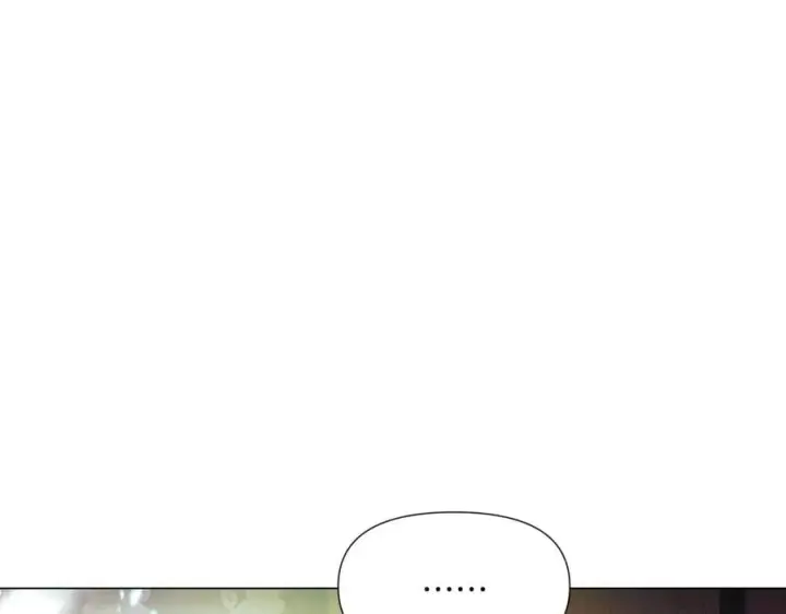 漫画《被反派识破了身份》第149话 领悟真爱第104张图