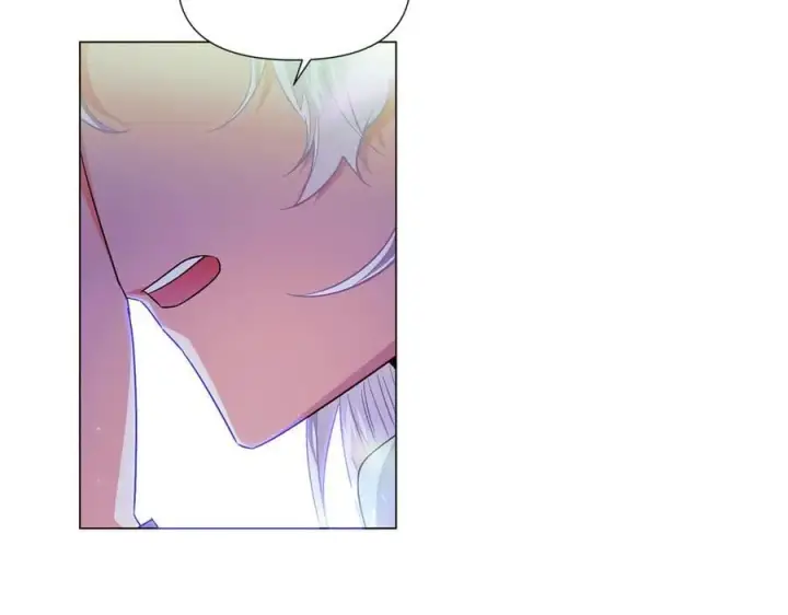 漫画《被反派识破了身份》第149话 领悟真爱第112张图