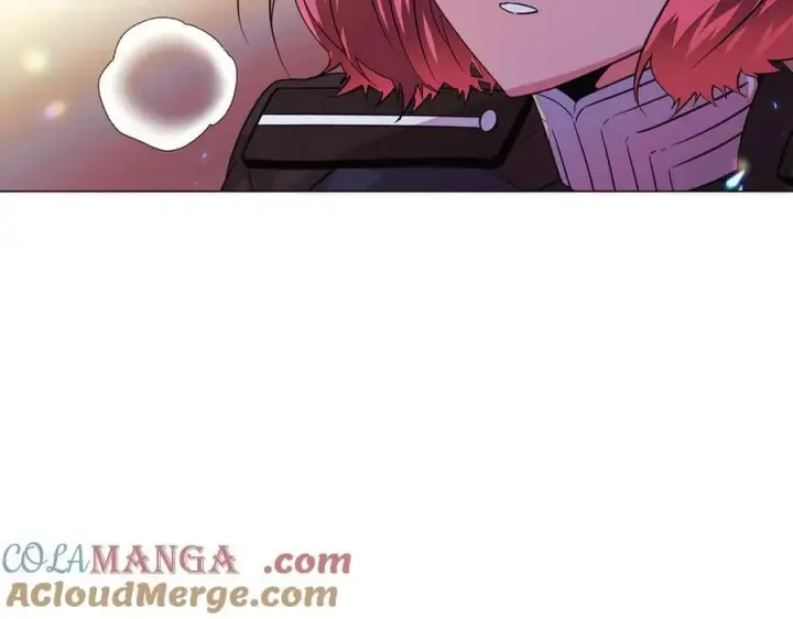 漫画《被反派识破了身份》第149话 领悟真爱第121张图