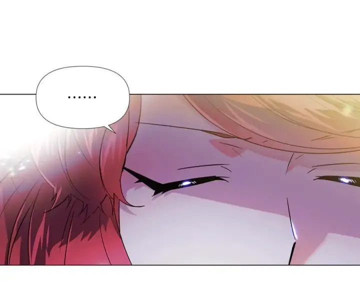 漫画《被反派识破了身份》第149话 领悟真爱第122张图