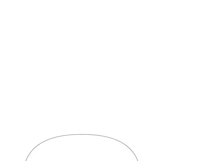 漫画《被反派识破了身份》第149话 领悟真爱第123张图