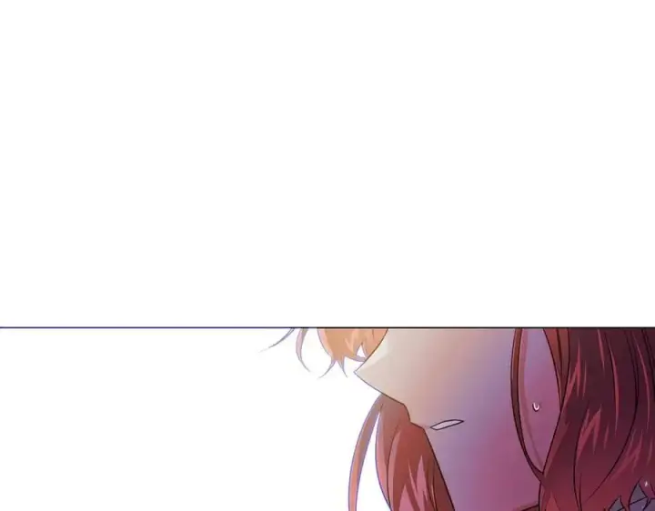 漫画《被反派识破了身份》第149话 领悟真爱第126张图