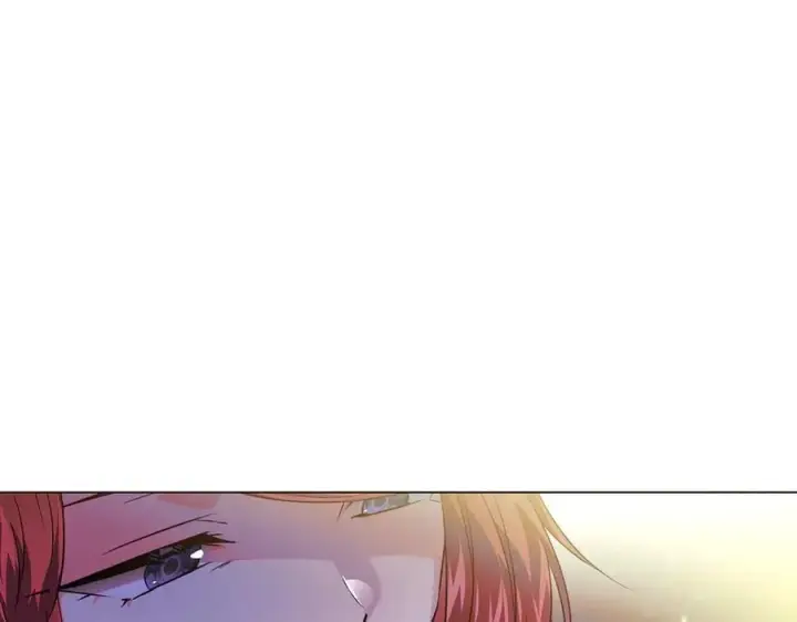 漫画《被反派识破了身份》第149话 领悟真爱第128张图
