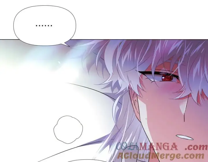 漫画《被反派识破了身份》第149话 领悟真爱第13张图