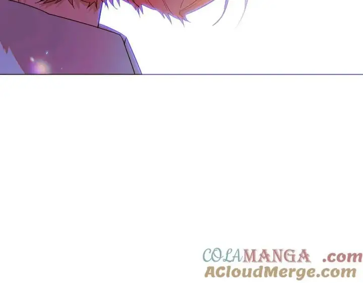 漫画《被反派识破了身份》第149话 领悟真爱第145张图