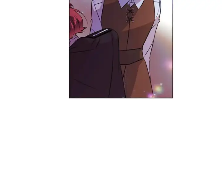 漫画《被反派识破了身份》第149话 领悟真爱第147张图