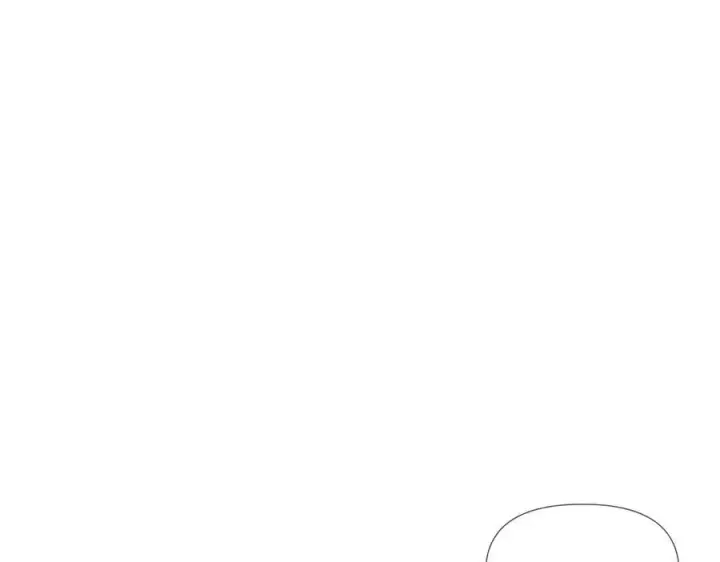 漫画《被反派识破了身份》第149话 领悟真爱第150张图
