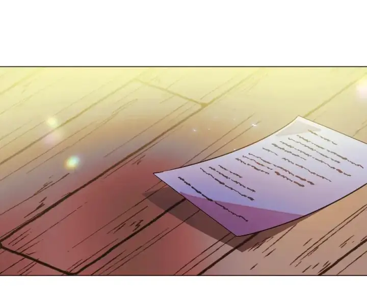 漫画《被反派识破了身份》第149话 领悟真爱第156张图
