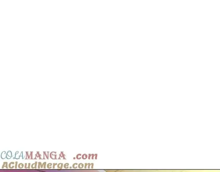 漫画《被反派识破了身份》第149话 领悟真爱第157张图