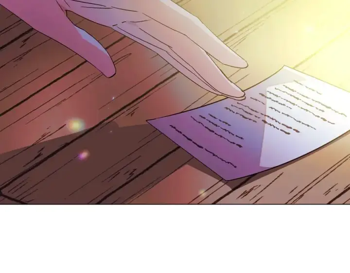 漫画《被反派识破了身份》第149话 领悟真爱第158张图