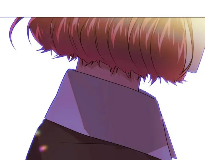 漫画《被反派识破了身份》第149话 领悟真爱第160张图
