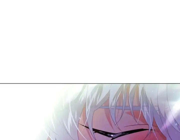 漫画《被反派识破了身份》第149话 领悟真爱第179张图