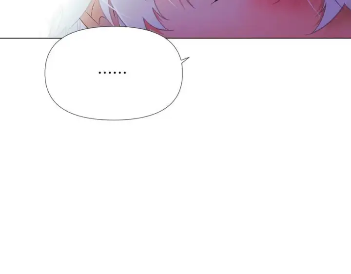 漫画《被反派识破了身份》第149话 领悟真爱第180张图