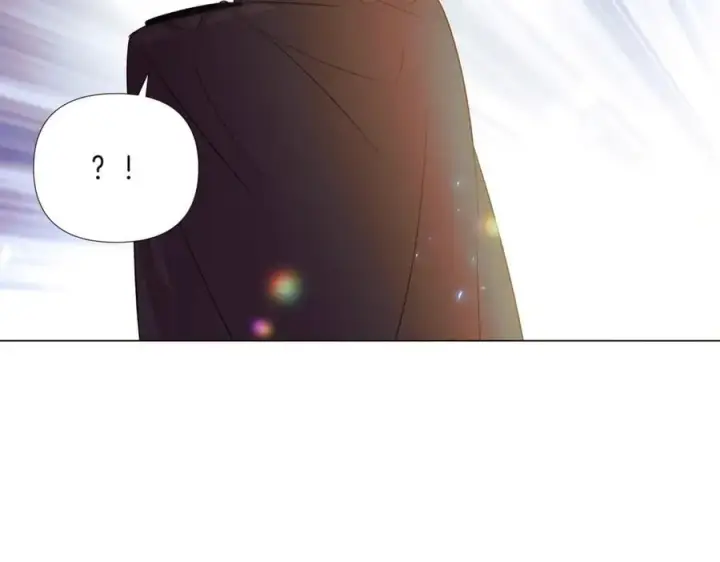 漫画《被反派识破了身份》第149话 领悟真爱第182张图