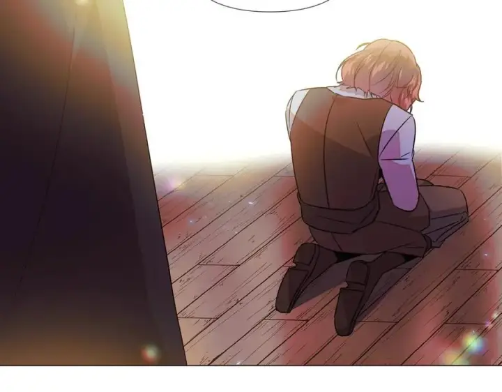 漫画《被反派识破了身份》第149话 领悟真爱第184张图