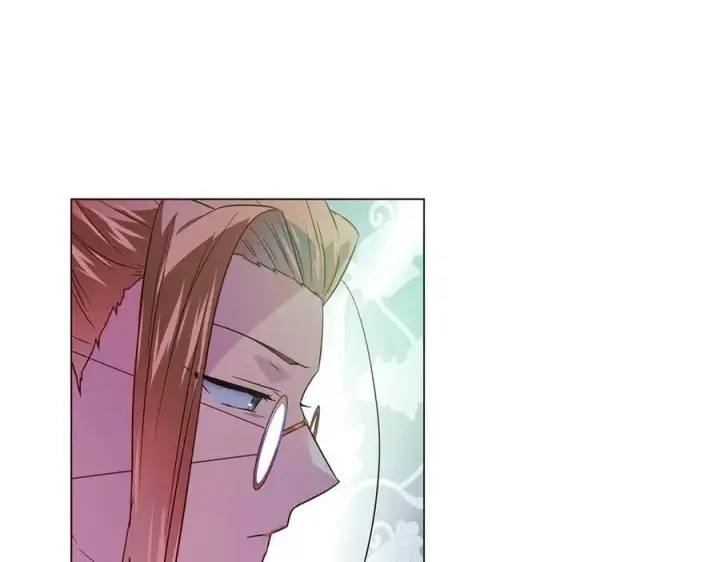 漫画《被反派识破了身份》第149话 领悟真爱第19张图