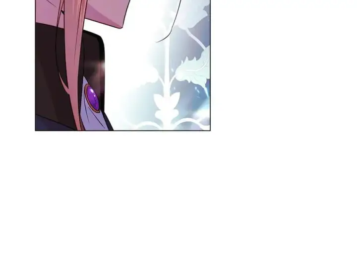 漫画《被反派识破了身份》第149话 领悟真爱第20张图