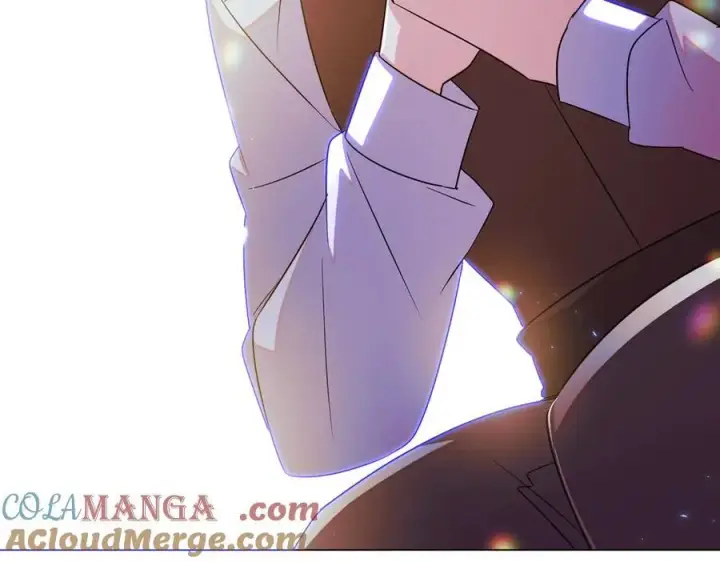 漫画《被反派识破了身份》第149话 领悟真爱第205张图