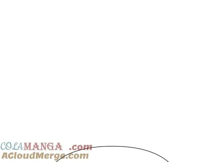 漫画《被反派识破了身份》第149话 领悟真爱第21张图