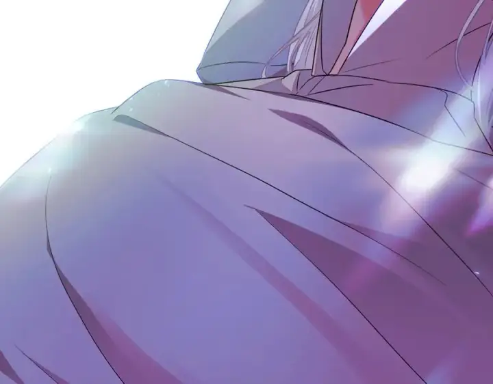 漫画《被反派识破了身份》第149话 领悟真爱第24张图