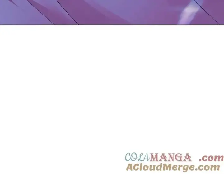 漫画《被反派识破了身份》第149话 领悟真爱第25张图