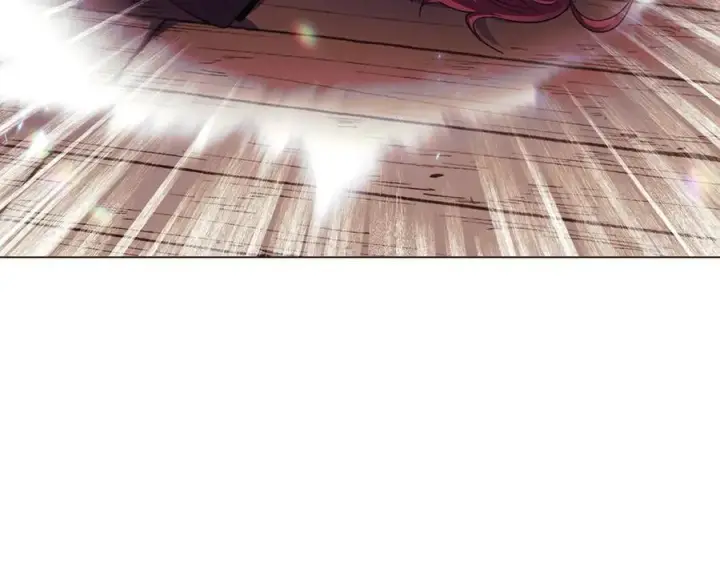 漫画《被反派识破了身份》第149话 领悟真爱第27张图