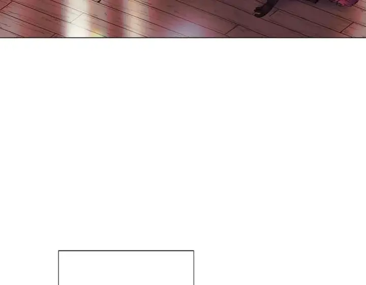 漫画《被反派识破了身份》第149话 领悟真爱第30张图