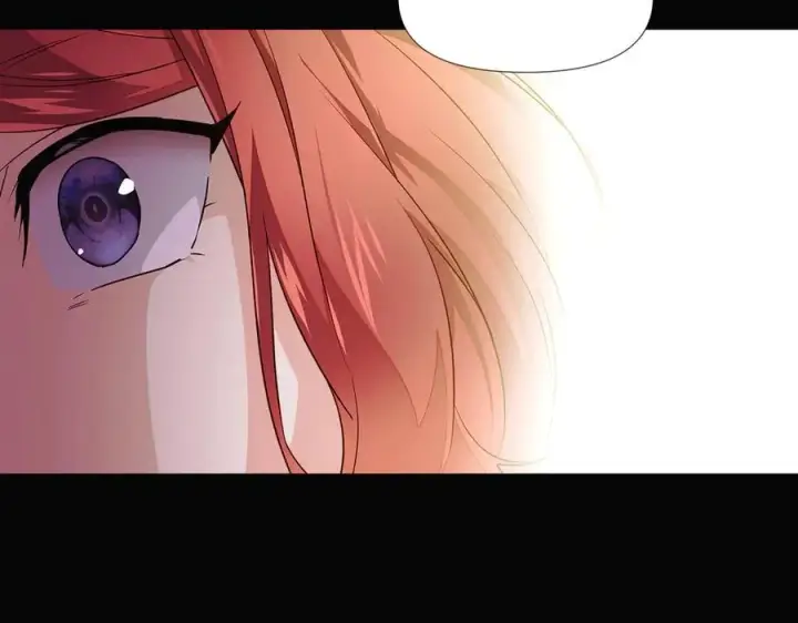 漫画《被反派识破了身份》第149话 领悟真爱第36张图