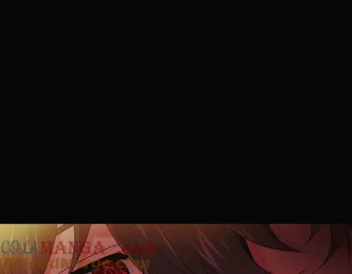 漫画《被反派识破了身份》第149话 领悟真爱第37张图