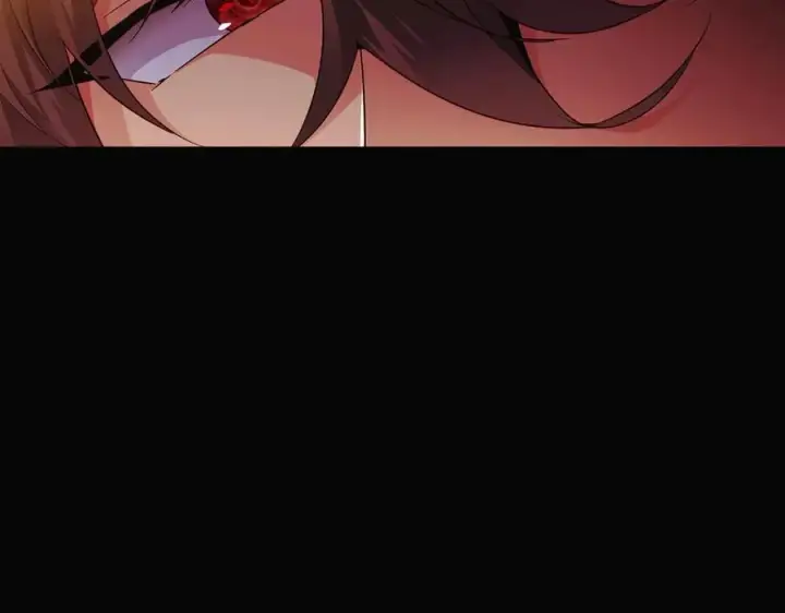 漫画《被反派识破了身份》第149话 领悟真爱第38张图