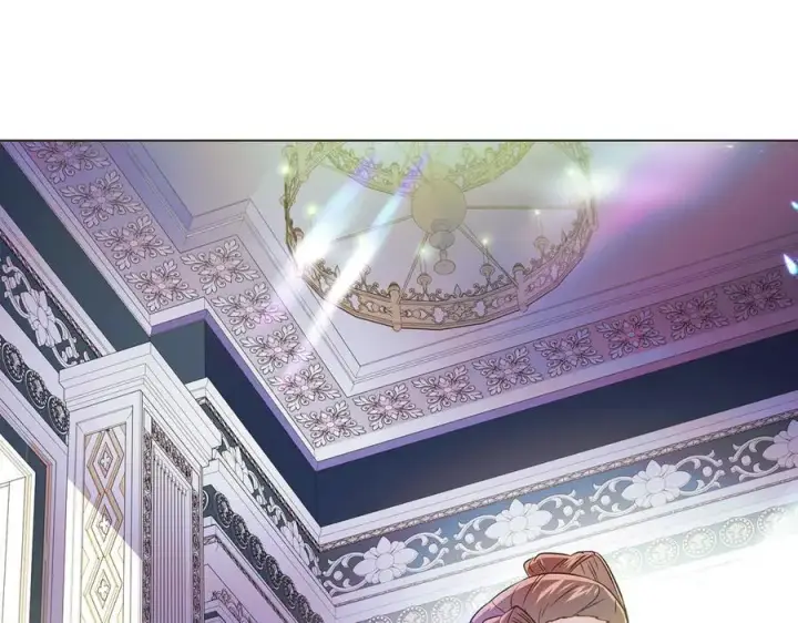 漫画《被反派识破了身份》第149话 领悟真爱第4张图
