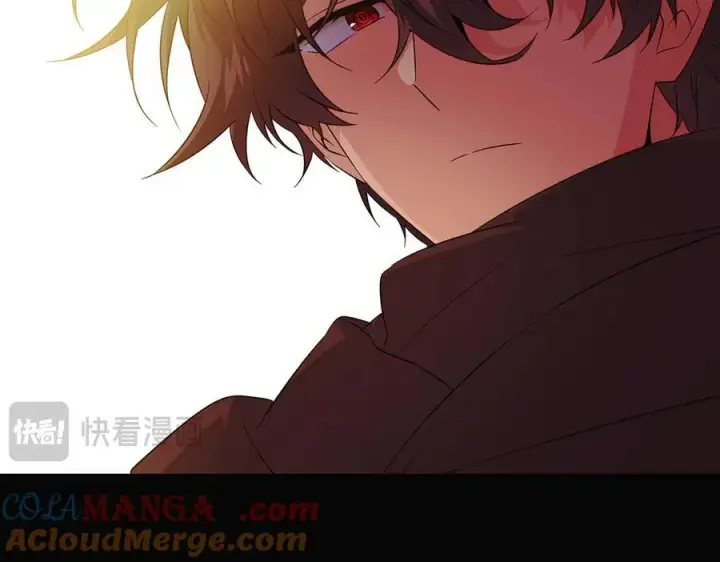 漫画《被反派识破了身份》第149话 领悟真爱第41张图