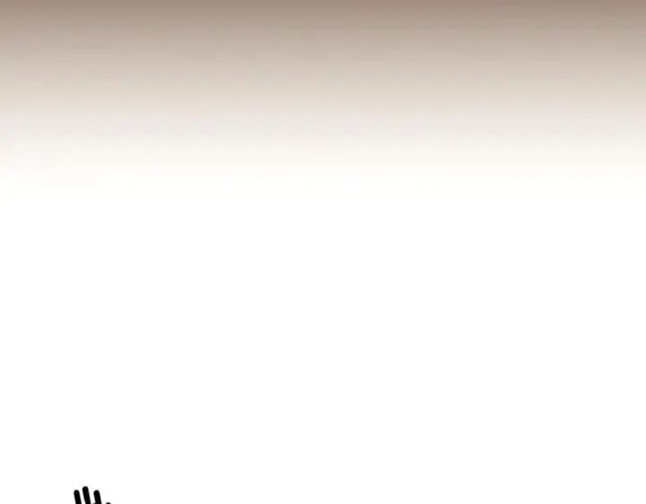 漫画《被反派识破了身份》第149话 领悟真爱第46张图