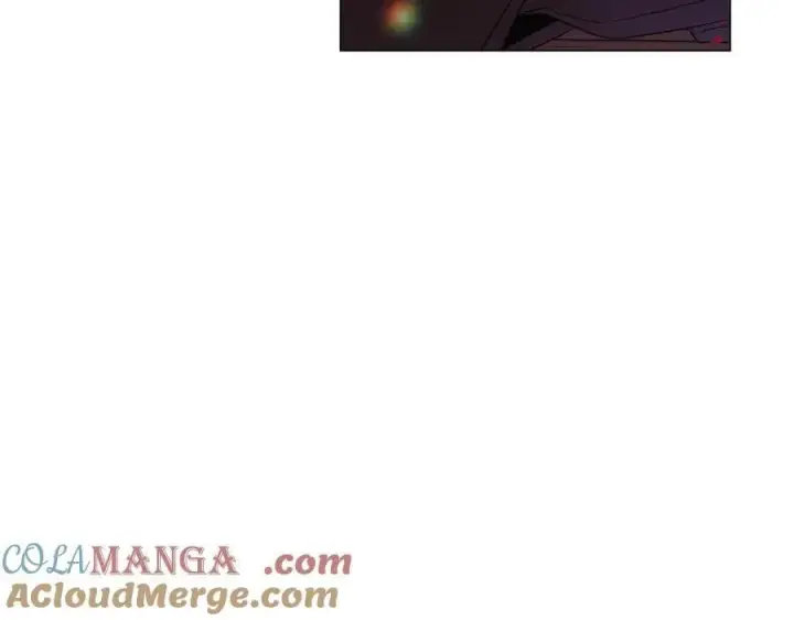 漫画《被反派识破了身份》第149话 领悟真爱第53张图