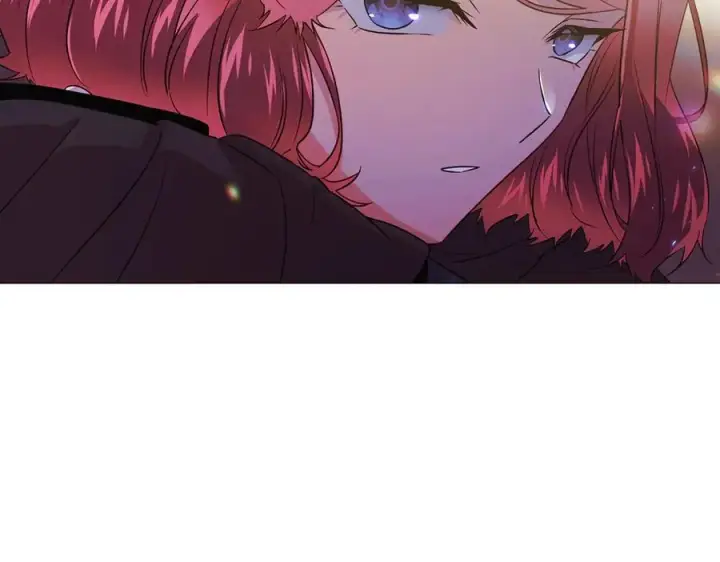 漫画《被反派识破了身份》第149话 领悟真爱第58张图