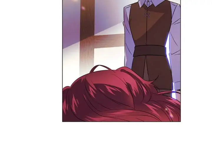 漫画《被反派识破了身份》第149话 领悟真爱第60张图