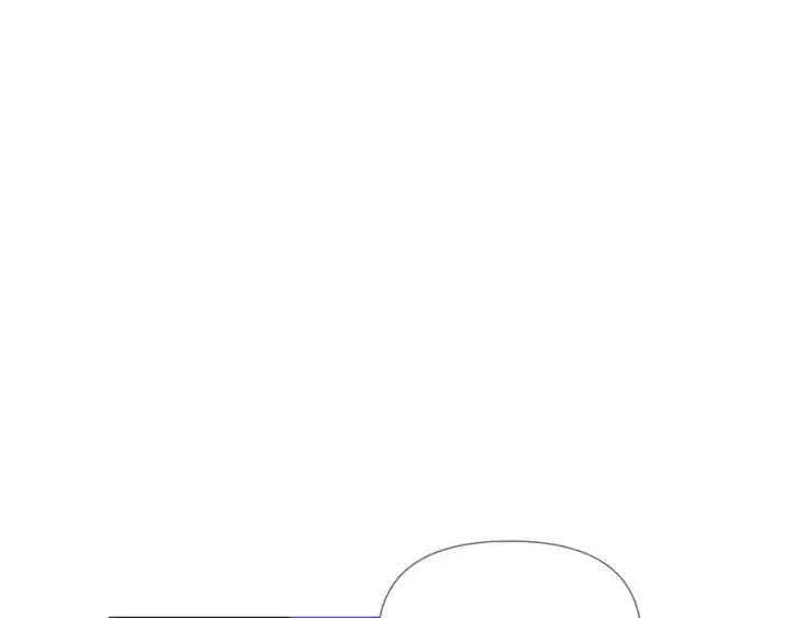 漫画《被反派识破了身份》第149话 领悟真爱第63张图